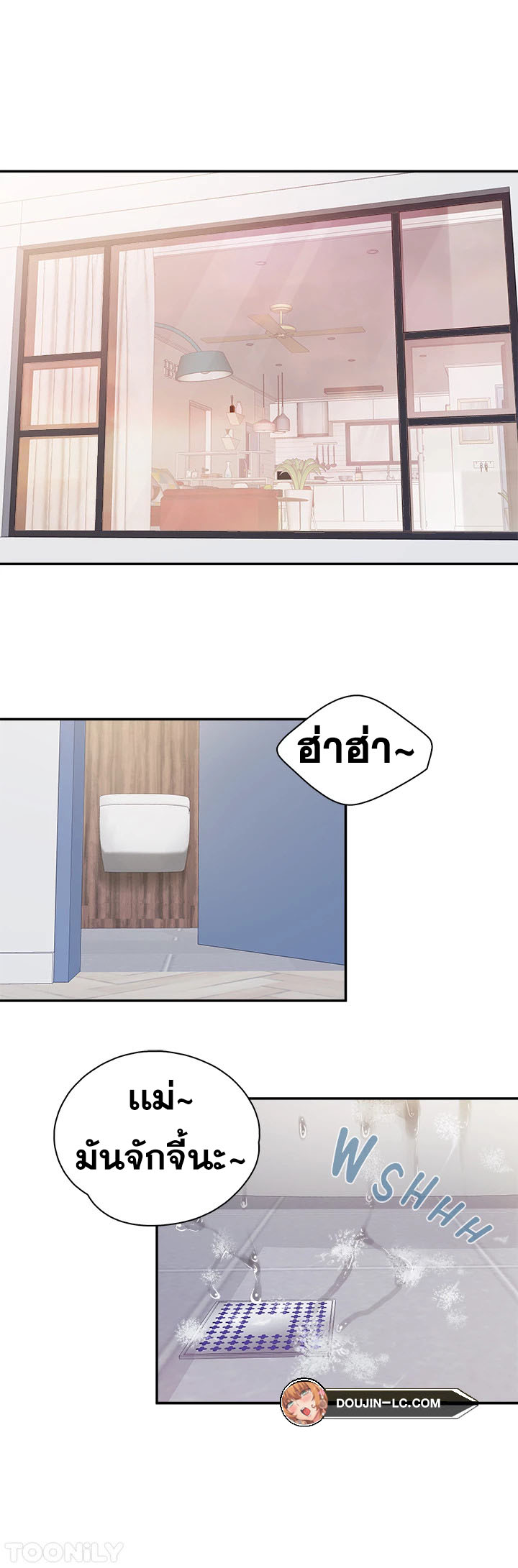 Doujin-Lc- อ่าน โดจิน มังฮวา เกาหลี ญี่ปุ่น จีน แปลไทย Welcome to Kids Cafe ตอนที่ 1 2 3 4 5 6 7 8 9 10 11 12 13 14 ฟรี ไม่มีโฆษณา อ่าน โดจิน Manhwa เกาหลี ญี่ปุ่น จีน เรามีครบ คัดมาให้เน้นๆ โดจิน 18+ รับประกันความฟินโดย  Doujin Lc